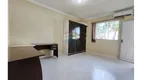 Foto 11 de Casa de Condomínio com 6 Quartos à venda, 408m² em Ponta Negra, Manaus