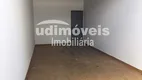 Foto 5 de Casa com 1 Quarto para alugar, 60m² em Planalto, Uberlândia