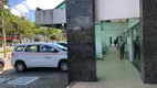 Foto 17 de Sala Comercial para alugar, 45m² em Garibaldi, Salvador