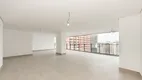 Foto 10 de Apartamento com 3 Quartos à venda, 208m² em Jardins, São Paulo