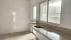 Foto 4 de Casa de Condomínio com 3 Quartos para alugar, 146m² em Ideal, Londrina