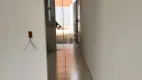 Foto 3 de Casa com 3 Quartos à venda, 89m² em Parque Residencial Jundiai, Jundiaí