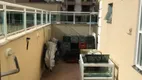 Foto 18 de Apartamento com 2 Quartos à venda, 60m² em Bombas, Bombinhas