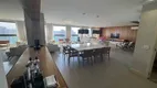 Foto 15 de Apartamento com 5 Quartos para alugar, 477m² em Barra da Tijuca, Rio de Janeiro
