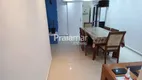 Foto 7 de Apartamento com 2 Quartos à venda, 79m² em Catiapoa, São Vicente