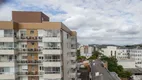 Foto 13 de Apartamento com 3 Quartos à venda, 137m² em Tristeza, Porto Alegre
