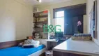 Foto 13 de Apartamento com 3 Quartos à venda, 69m² em Vila Firmiano Pinto, São Paulo