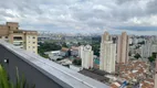 Foto 3 de Apartamento com 1 Quarto para venda ou aluguel, 26m² em Santana, São Paulo