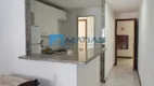 Foto 12 de Apartamento com 2 Quartos à venda, 68m² em Centro, Guarapari