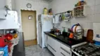 Foto 9 de Apartamento com 3 Quartos à venda, 78m² em Macedo, Guarulhos