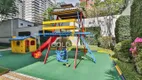 Foto 39 de Apartamento com 3 Quartos para venda ou aluguel, 113m² em Moema, São Paulo