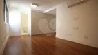 Foto 29 de Cobertura com 4 Quartos à venda, 453m² em Higienópolis, São Paulo