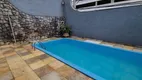Foto 22 de Casa com 6 Quartos para venda ou aluguel, 450m² em Costa Do Sol, Macaé
