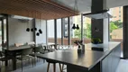 Foto 52 de Apartamento com 2 Quartos à venda, 88m² em Pinheiros, São Paulo