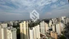 Foto 6 de Apartamento com 3 Quartos à venda, 179m² em Jardim Goiás, Goiânia