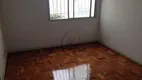 Foto 4 de Apartamento com 2 Quartos para alugar, 90m² em Vila Assuncao, Santo André