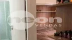 Foto 13 de Apartamento com 3 Quartos à venda, 103m² em Jardim do Mar, São Bernardo do Campo