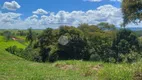 Foto 3 de Fazenda/Sítio à venda, 1000m² em Chácaras Condomínio Recanto Pássaros II, Jacareí