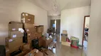 Foto 3 de Casa de Condomínio com 3 Quartos à venda, 240m² em Residencial Solar da Chapada, Cuiabá