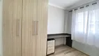 Foto 16 de Apartamento com 2 Quartos à venda, 53m² em Campo Comprido, Curitiba