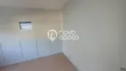 Foto 15 de Apartamento com 2 Quartos à venda, 101m² em Grajaú, Rio de Janeiro
