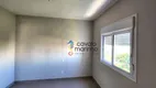 Foto 15 de Apartamento com 2 Quartos à venda, 81m² em Vila Ana Maria, Ribeirão Preto