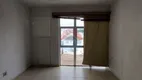 Foto 4 de Sala Comercial para alugar, 40m² em Centro Sul, Cuiabá