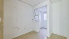 Foto 22 de Cobertura com 3 Quartos à venda, 243m² em Higienópolis, Porto Alegre