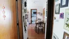 Foto 23 de Apartamento com 2 Quartos à venda, 67m² em Jardim Lindóia, Porto Alegre