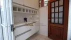 Foto 16 de Casa com 3 Quartos à venda, 158m² em Urbanova IV A, São José dos Campos