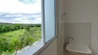 Foto 9 de Apartamento com 2 Quartos à venda, 43m² em Vila Maria, Lagoa Santa