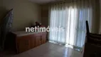 Foto 20 de Casa com 4 Quartos à venda, 650m² em Bento Ferreira, Vitória