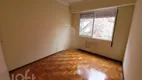 Foto 14 de Apartamento com 3 Quartos à venda, 122m² em Tijuca, Rio de Janeiro