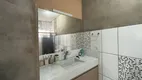 Foto 8 de Casa com 3 Quartos à venda, 170m² em Jardim Nova Europa, Campinas