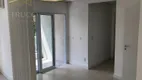 Foto 7 de Apartamento com 3 Quartos à venda, 87m² em Vila Itapura, Campinas