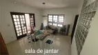 Foto 4 de Sobrado com 4 Quartos à venda, 330m² em Jardim Munique, São Carlos