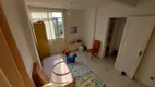 Foto 4 de Apartamento com 2 Quartos à venda, 73m² em Praça Seca, Rio de Janeiro