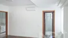 Foto 2 de Apartamento com 1 Quarto à venda, 57m² em Cambuí, Campinas