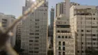 Foto 43 de Apartamento com 4 Quartos à venda, 200m² em Itaim Bibi, São Paulo