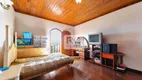 Foto 9 de Casa com 5 Quartos para alugar, 550m² em Belvedere, Belo Horizonte
