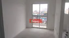 Foto 3 de Apartamento com 2 Quartos à venda, 46m² em Picanço, Guarulhos