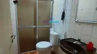 Foto 18 de Apartamento com 3 Quartos à venda, 72m² em Jardim Goiás, Goiânia