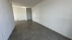 Foto 26 de Apartamento com 1 Quarto à venda, 53m² em Itoupava Seca, Blumenau