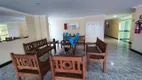 Foto 16 de Apartamento com 2 Quartos à venda, 57m² em Enseada, Guarujá