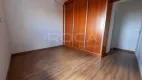 Foto 8 de Apartamento com 2 Quartos à venda, 66m² em Vila Costa do Sol, São Carlos