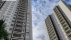 Foto 12 de Apartamento com 4 Quartos à venda, 108m² em Jardim Caravelas, São Paulo