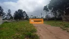 Foto 2 de Lote/Terreno à venda, 1300m² em Pindorama, Mogi das Cruzes