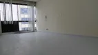 Foto 3 de Sala Comercial para alugar, 30m² em Centro, Rio de Janeiro