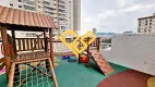 Foto 28 de Apartamento com 2 Quartos para alugar, 90m² em Vila Belmiro, Santos