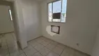 Foto 29 de Apartamento com 2 Quartos à venda, 63m² em Pechincha, Rio de Janeiro